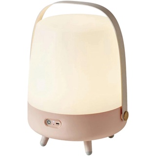 Kooduu Lite-up Play Light Rose