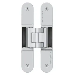 Simonswerk Türband TE 340 3D