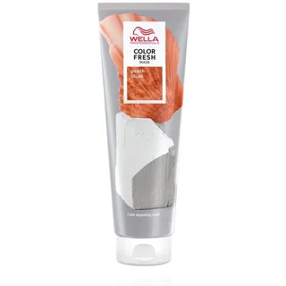 Color Fresh Mask peach blush 150 ml