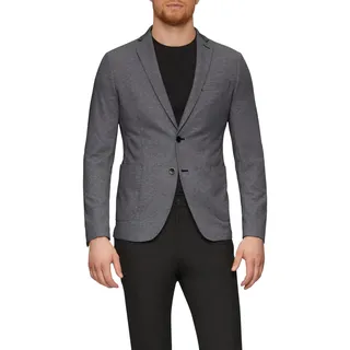 s.Oliver Sakko s.OJOGG, Slim Fit