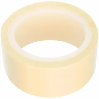 VAR Tape Tape 33m