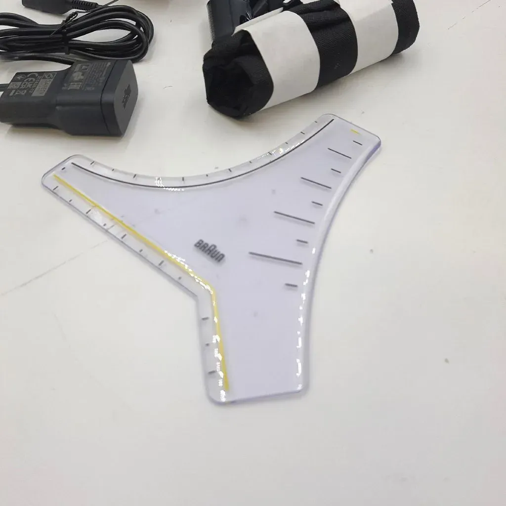 Produktbild