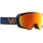 Skibrille I I Skibrille I I