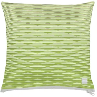 APELT Dekokissen »3909«, grün