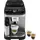 ECAM Magnifica Evo Kaffeevollautomat Silver Black