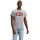 Batwing Logo grau undefined