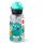 Drink2Go Tritan Kinder Monster 0,4 l