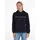 Hoodie Desert Sky XXS