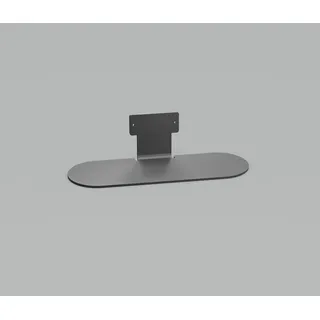 JABRA PanaCast 50 Table Stand - Grey