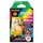 Instax Mini Sofortbildfilm Rainbow 20 Bilder