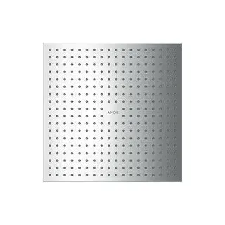 Hansgrohe Kopfbrause 300/300 1-jet (35317000)