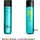 High Amplify Shampoo 300 ml