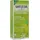 Citrus Fresh Deo Spray Nachfüllflasche 200 ml