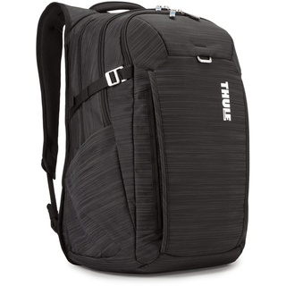 Thule Construct 28L black (3204169)