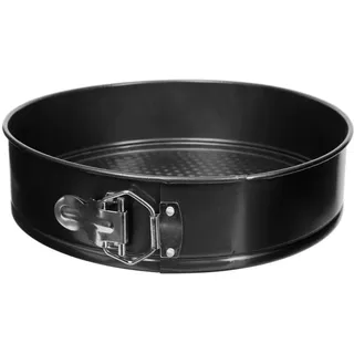 EDM 5five - runde springform Ø26cm