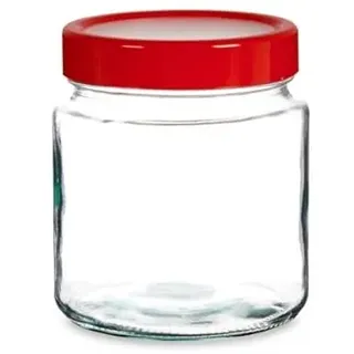 Ariane Prime Salatschüssel, Keramik, Weiß, Ø 21 cm, 3 Stück