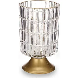 Gift Decor Laterne, Mehrfarbig, Standard