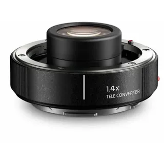 Panasonic DMW-STC14