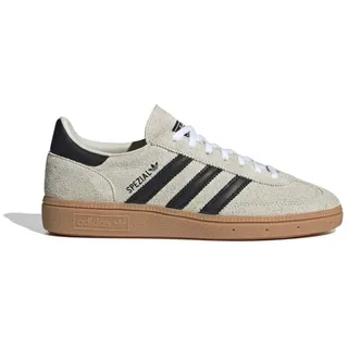 Handball Spezial Alumina / Core Black / Cloud White 36 2/3