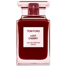 Bild Lost Cherry Eau de Parfum 100 ml