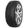 Frostrack Uhp 235/40 R19 96V XL