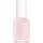 Nagellack
