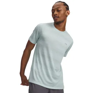 Under Armour Velociti grün XXL