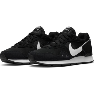 Nike Venture Runner Damen Black / White / Black 36,5