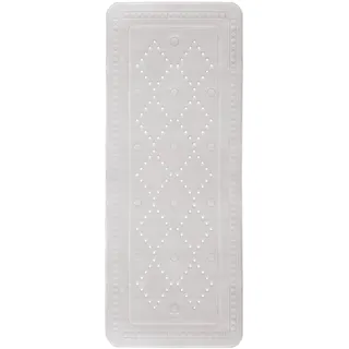 KLEINE WOLKE Wanneneinlage »Arosa«,