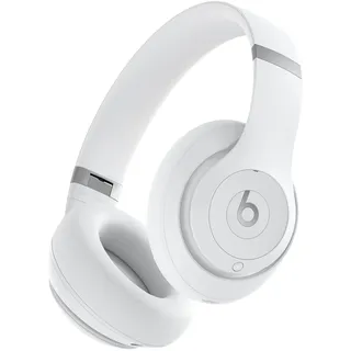 Studio Pro White
