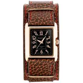 Ext-Y016B-5A (ZX665E) Frauenwache.