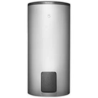 BUDERUS | Warmwasserspeicher | Logalux SH290 RS-B | 277 Liter