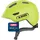 Smiley 3.0 50-55 cm Kinder gelb glänzend 2021