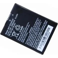 Honeywell Handheld-Batterie (Standard), Barcode-Scanner Zubehör