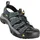 Newport H2 Herren Blau 44