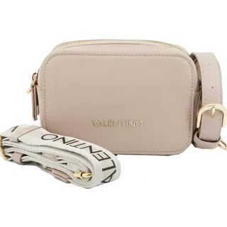 Valentino Tascapane ZERO RE BEIGE Einheitsgröße Damen