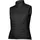 Pro SL Primaloft Weste schwarz