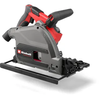 Einhell TP-PS 18/165 Li BL - Solo Akku-Tauchsäge