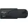 Attaché 4 1TB USB-Stick USB 3.1 80MB/s