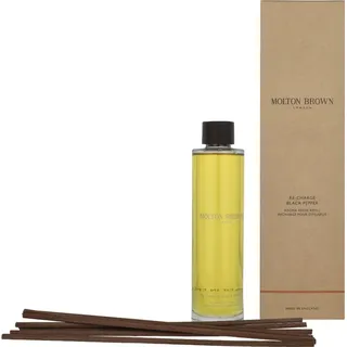 Molton Brown Re-Charge Black Pepper Duftstäbchen Refill 150 ml