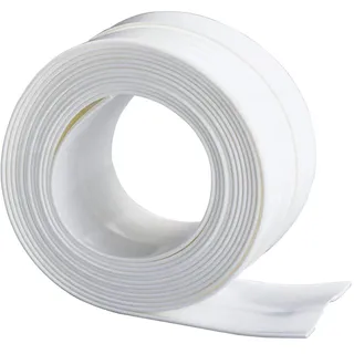 Wenko Abdichtungsband Extrabreit, wasserundurchlässig, beständig gegen Reinigungsmittel