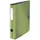 Ordner hellgrün Kunststoff 6,5 cm DIN A4, 1 St. mit Prämie nach Registrierung