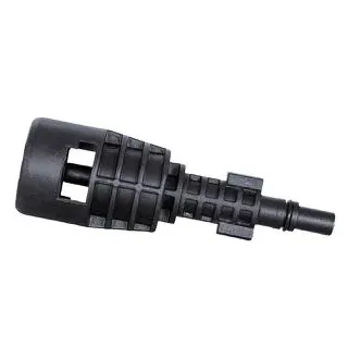 SCHEPPACH Adapter für Hochdruckreiniger Kärcher