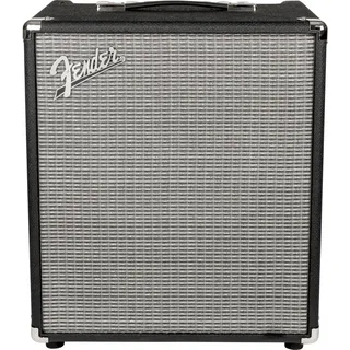 Fender Rumble 100