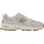 MR530AAM Beige