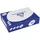 Clairalfa A4 90 g/m2 500 Blatt
