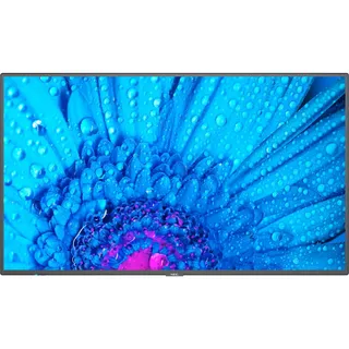 NEC Multisync M491 49" 4K