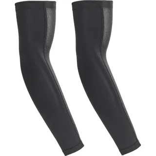 INF Armstulpen mit Sonnenschutz für den Sommer S