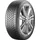 Mp93 Nordicca 255/60 R17 106H