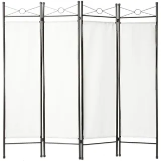 Tectake tectake® Raumteiler